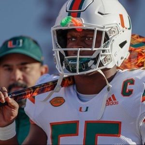 Meet your Posher, Conor